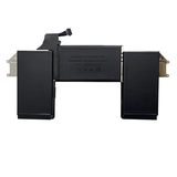 Pin MacBook Air M1 2020/2021 A2337 chính hãng Pisen