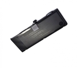 Pin MacBook Pro 2010 13 inch A1278