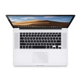 Pin MacBook Pro 2012 15 inch A1398