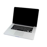 Pin MacBook Pro 2015 15 inch A1398