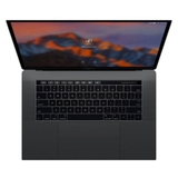 Pin MacBook Pro 2016 15 inch A1707