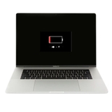 Pin MacBook Pro 2019 16 inch A2141