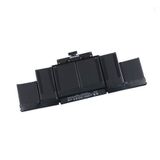 Pin MacBook Pro 2023 M2 Max 16 inch