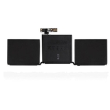 Pin MacBook Pro M1 2020 A2338