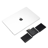 Pin MacBook Pro M1 2021 13 inch A2289 Hapha