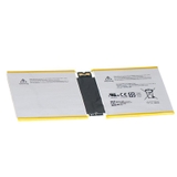 Pin Surface 2