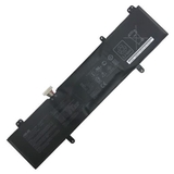 Pin laptop ASUS VivoBook S410