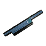 Pin laptop Acer Aspire 4752