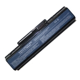 Pin Laptop Acer Aspire 5338