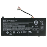 Pin laptop Acer Aspire A514-51