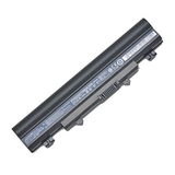 Pin laptop Acer Aspire E5-411
