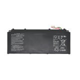 Pin laptop Acer Swift 5 SF514-52