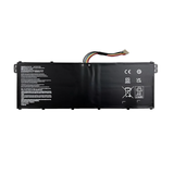 Pin laptop Acer Swift 5 SF514-54