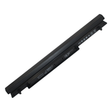 Pin laptop Asus A46