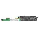Pin laptop Asus A541