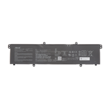 Pin laptop Asus EXPERTBOOK