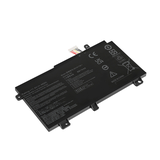 Pin laptop Asus Gaming FX505