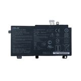 Pin laptop Asus Gaming FX506