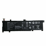 Pin laptop Asus K501