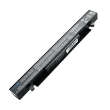 Pin laptop Asus NOTEBOOK X450