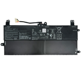 Pin laptop Asus ROG FLOW Z13 G301