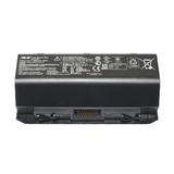 Pin laptop Asus ROG G750