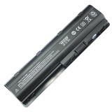 Pin laptop Asus ROG GL502