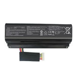 Pin laptop Asus ROG G751