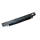 Pin Laptop Asus X450