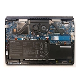 Pin laptop Asus Zenbook Pro 14 UX480
