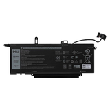 Pin Laptop Dell Latitude 7400 2IN1
