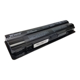 Pin laptop Dell XPS 14 L401x