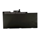 Pin Laptop HP EliteBook 840 G3