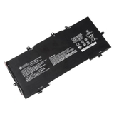 Pin Laptop HP Envy 13 D