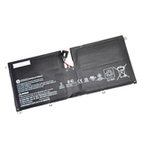 Pin Laptop HP Envy Spectre XT 13-2000