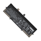Pin laptop HP Envy X360 1030 G3