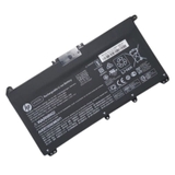 Pin laptop HP Notebook 15S-FQ