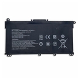 Pin Laptop HP Pavilion 15DA (HT03XL)