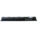 Pin Laptop HP Pavilion Gaming 15AK