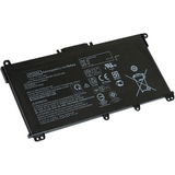 Pin Laptop HP Pavilion X360 15-DQ