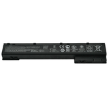Pin Laptop HP Zbook 15 G1 G2