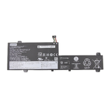 Pin laptop Lenovo IdeaPad FLEX 5 14ITL05