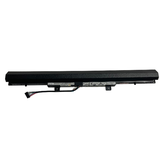 Pin laptop Lenovo IdeaPad V310-14ISK