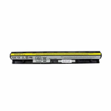 Pin laptop Lenovo Ideapad G400S