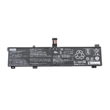 Pin laptop Lenovo Legion 5 15ACH6H 2021