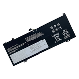 Pin laptop Lenovo ThinkBook 13S IML