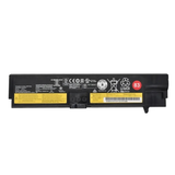 Pin laptop Lenovo ThinkPad E570