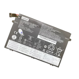 Pin laptop Lenovo ThinkPad L480