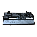 Pin laptop Lenovo ThinkPad X1 CACBON GEN 10