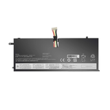 Pin laptop Lenovo ThinkPad X1 CARBON GEN 1